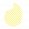 symbole 1_jaune symbole 1_jaune