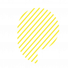 symbole 2_jaune symbole 2_jaune